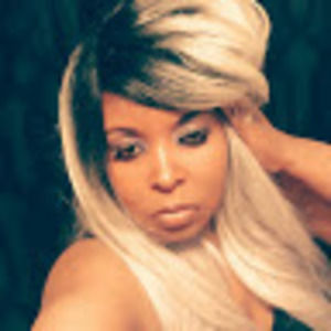 Meet your Posher, Princess